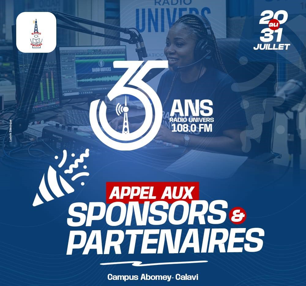 Publicité
